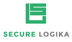 Secure Logika